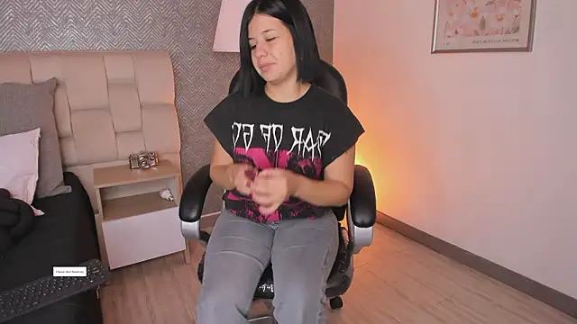 ah mara  online show from 03/13/26, 11:37