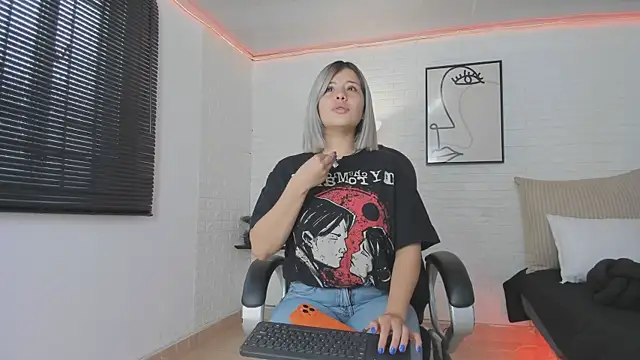 ah mara  online show from 01/14/26, 11:36