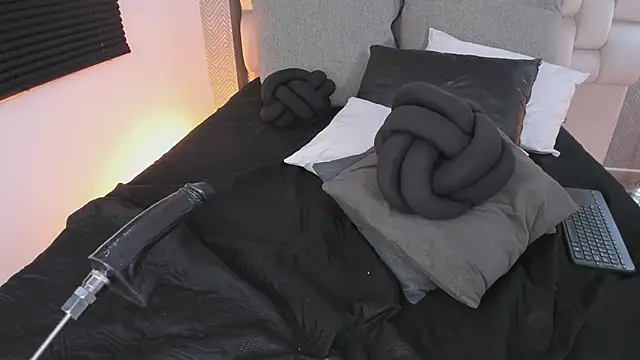 ah mara  online show from 02/23/26, 12:50