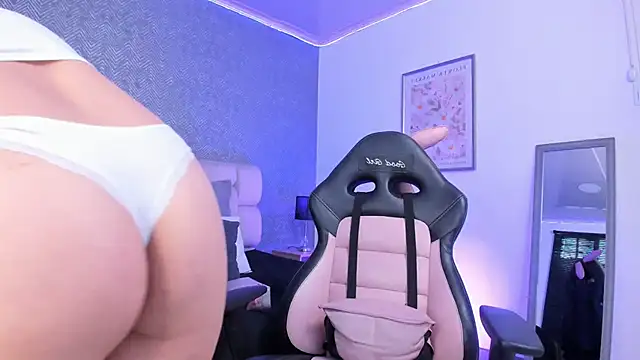 ah mara  online show from 10/21/25, 11:42