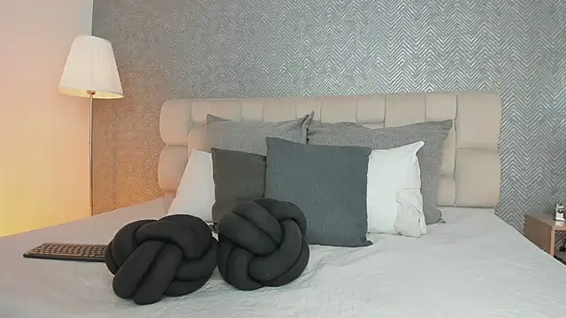 ah mara  online show from 01/15/26, 11:35