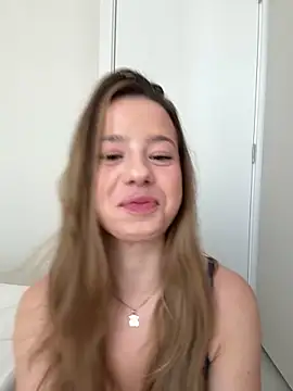 Norabbyxox online show from 01/22/25, 02:35