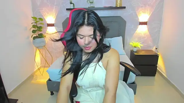 adarna13  online show from 02/18/25, 02:27