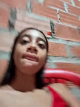 Zoe Sweett18 online show from 11/18/25, 12:19