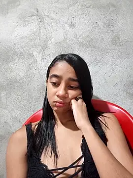 Zoe Sweett18 online show from 12/17/25, 12:32