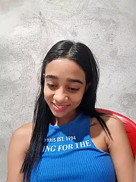 Zoe Sweett18 online show from 01/07/26, 12:32