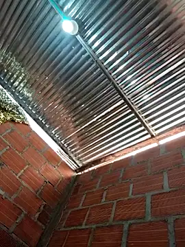 Zoe Sweett18 online show from 02/09/26, 06:28