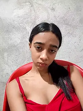 Zoe Sweett18 online show from 01/10/26, 06:25