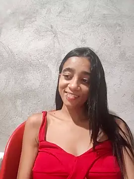 Zoe Sweett18 online show from 12/19/25, 06:21