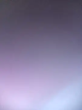 Zoe Sweett18 online show from 03/31/26, 06:43