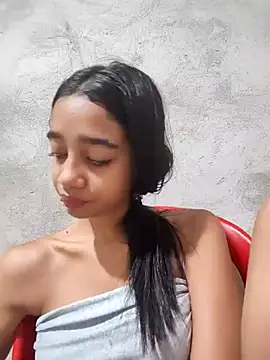 Zoe Sweett18 online show from 12/02/25, 12:40