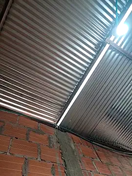 Zoe Sweett18 online show from 01/05/26, 06:22