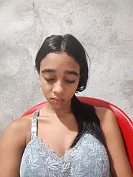 Zoe Sweett18 online show from 12/01/25, 12:39