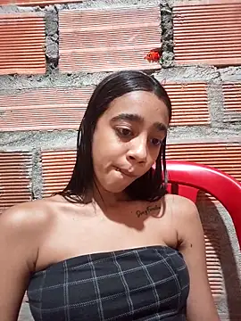 Zoe Sweett18 online show from 11/12/25, 12:31