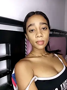 Zoe Sweett18 online show from 03/06/26, 12:55