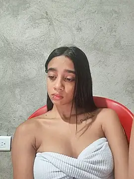 Zoe Sweett18 online show from 01/12/26, 06:26