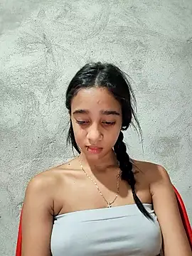 Zoe Sweett18 online show from 02/12/26, 06:18