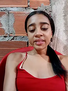 Snapshot of Zoe_Sweett18 chatting on 09/22/25, 06:36 Zoe Sweett18 online show from 09/22/25, 06:36