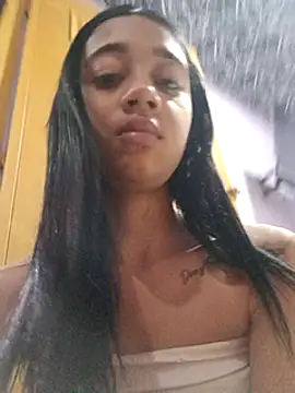 Snapshot of Zoe_Sweett18 chatting on 02/25/25, 08:00 Zoe Sweett18 online show from 02/25/25, 08:00
