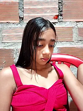 Zoe Sweett18 online show from 11/13/25, 12:31