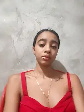 Zoe Sweett18 online show from 02/03/26, 12:32