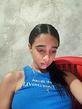 Zoe Sweett18 online show from 02/06/26, 06:26