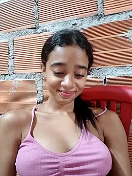 Zoe Sweett18 online show from 10/29/25, 12:59