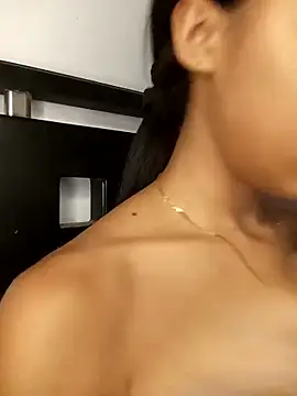 Zoe Sweett18 online show from 03/14/26, 07:09