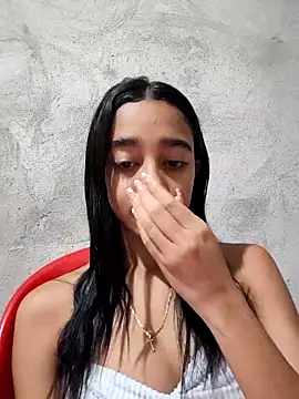 Zoe Sweett18 online show from 02/13/26, 06:30