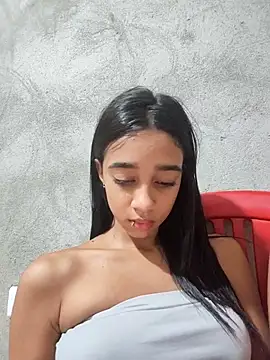 Zoe Sweett18 online show from 01/08/26, 06:25