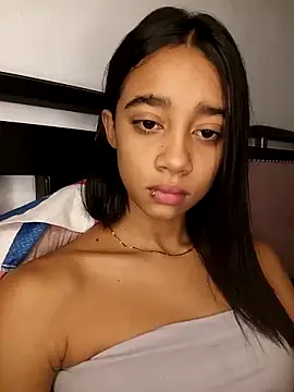 Zoe Sweett18 online show from 03/21/26, 12:42