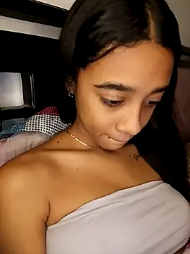 Zoe Sweett18 online show from 03/11/26, 01:49