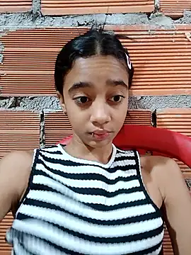 Snapshot of Zoe_Sweett18 chatting on 09/12/25, 12:27 Zoe Sweett18 online show from 09/12/25, 12:27