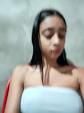 Zoe Sweett18 online show from 11/26/25, 12:27