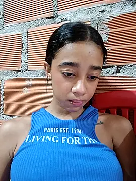 Zoe Sweett18 online show from 10/23/25, 12:26