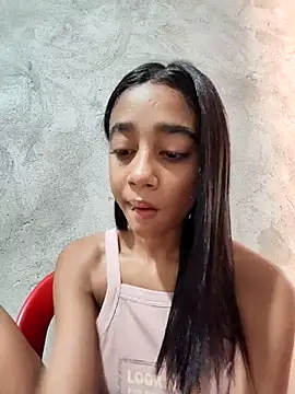 Zoe Sweett18 online show from 12/05/25, 12:26