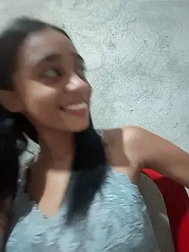 Zoe Sweett18 online show from 01/14/26, 06:44