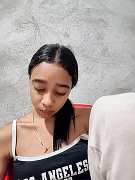 Zoe Sweett18 online show from 02/07/26, 12:35