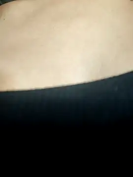 Zoe Sweett18 online show from 11/27/25, 12:27