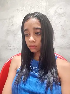 Zoe Sweett18 online show from 12/20/25, 12:30