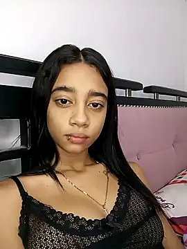 Zoe Sweett18 online show from 02/28/26, 12:05