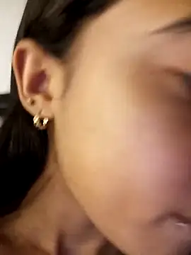 Zoe Sweett18 online show from 04/14/26, 12:32