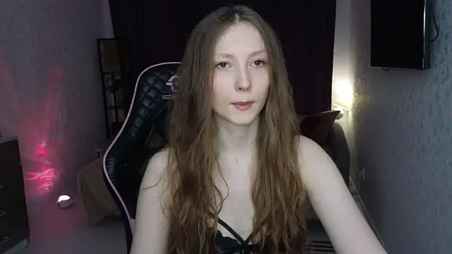 Sweeet Lilit online show from 04/02/26, 09:32