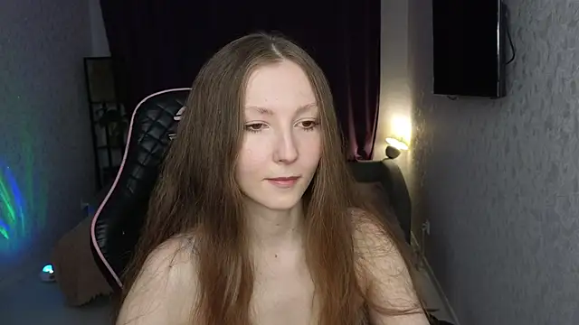 Sweeet Lilit online show from 05/03/26, 10:13