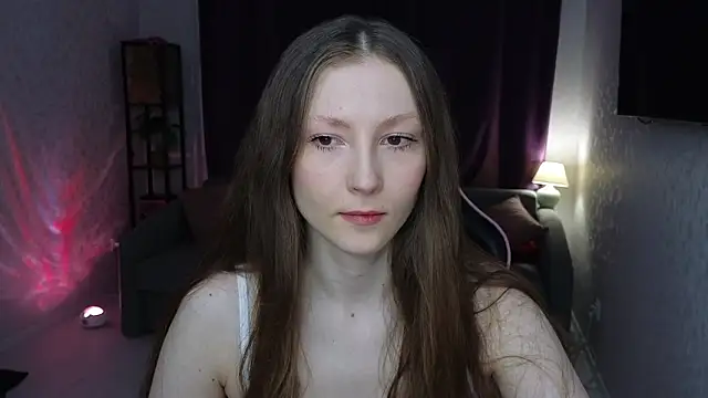 Sweeet Lilit online show from 02/10/26, 10:31