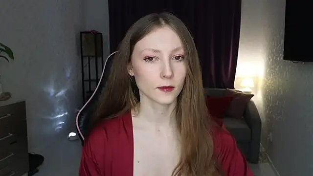 Sweeet Lilit online show from 11/30/25, 08:09