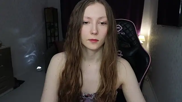 Sweeet Lilit online show from 02/09/26, 10:41