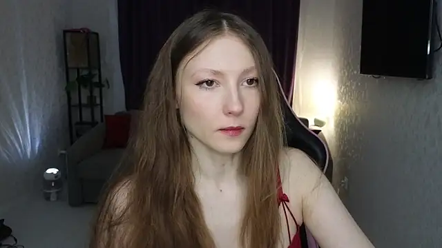 Sweeet Lilit online show from 12/14/25, 09:31