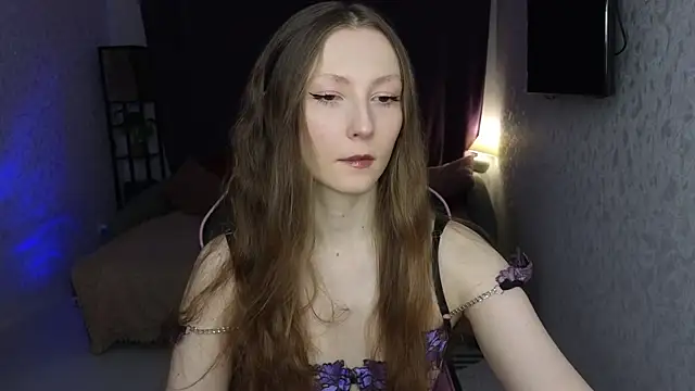 Sweeet Lilit online show from 04/11/26, 09:29