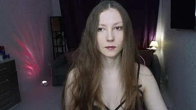 Sweeet Lilit online show from 03/19/26, 09:26